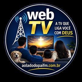 ANUNCIE AQUI