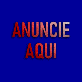 ANUNCIE AQUI