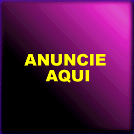 ANUNCIOS