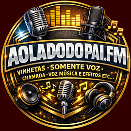 VINHETAS